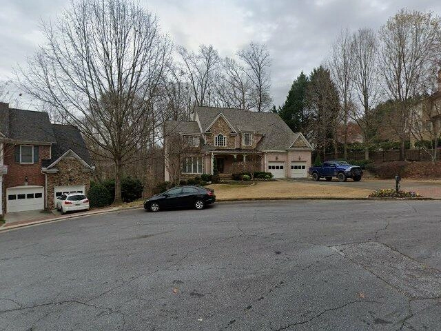 House image located at Columbia, SC 29229