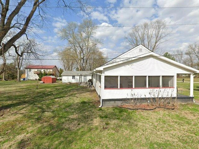 House image located at Terre Haute, IN 47803