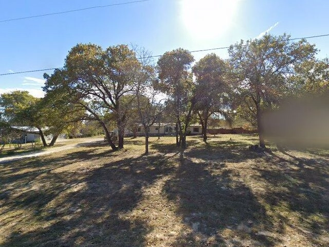 House image located at Adkins, TX 78101
