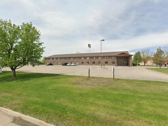 House image located at Longmont, CO 80504