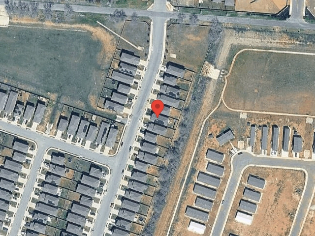 House image located at San Antonio, TX 78223