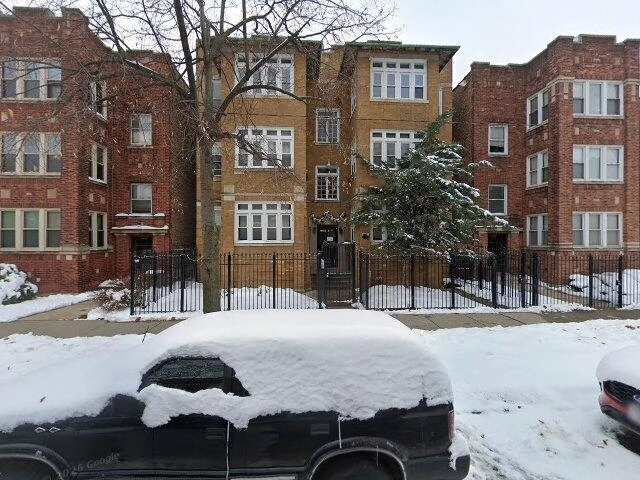 House image located at Chicago, IL 60628