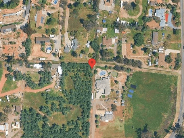 House image located at Alpine, CA 91901