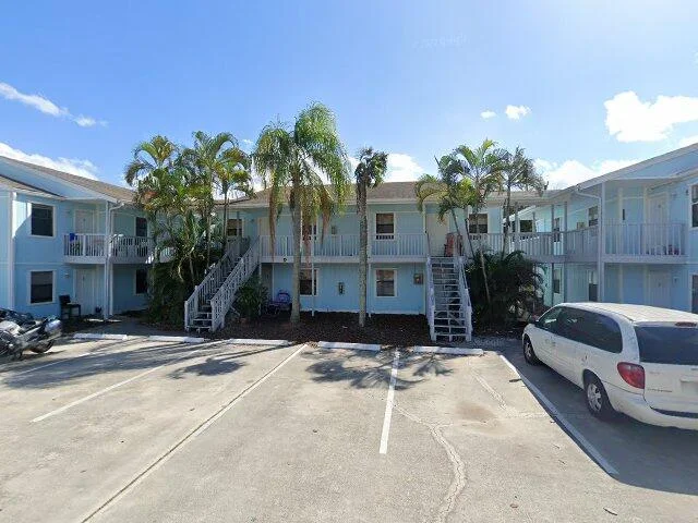 House image located at Fort Myers, FL 33901