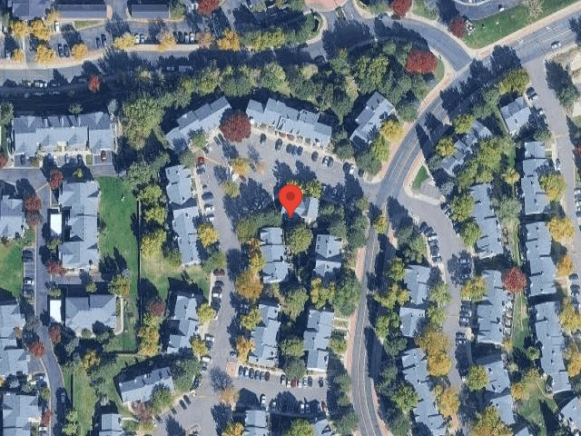 House image located at Denver, CO 80227