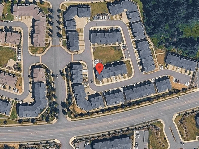 House image located at Puyallup, WA 98374