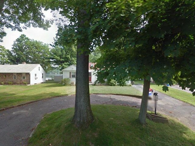 House image located at Somerville, MA 02145