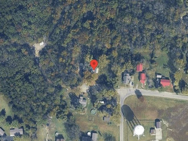 House image located at Bonne Terre, MO 63628