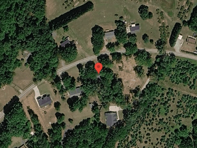 House image located at Campobello, SC 29322
