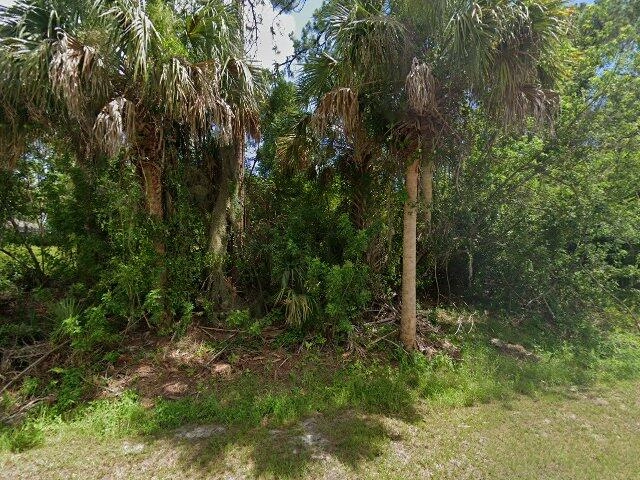 House image located at North Port, FL 34286