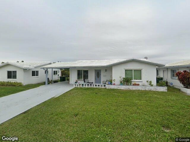 House image located at Fort Lauderdale, FL 33321