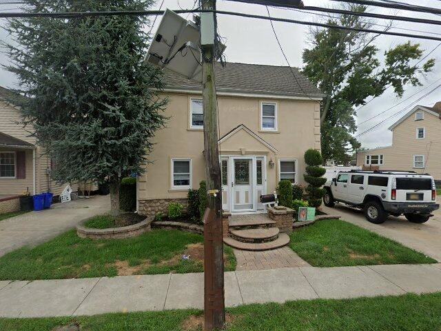 House image located at Bellmawr, NJ 08031