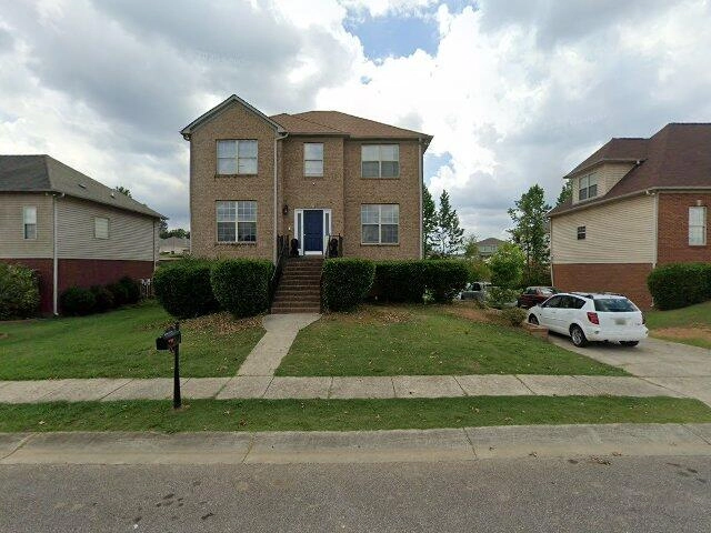 House image located at Pell City, AL 35125