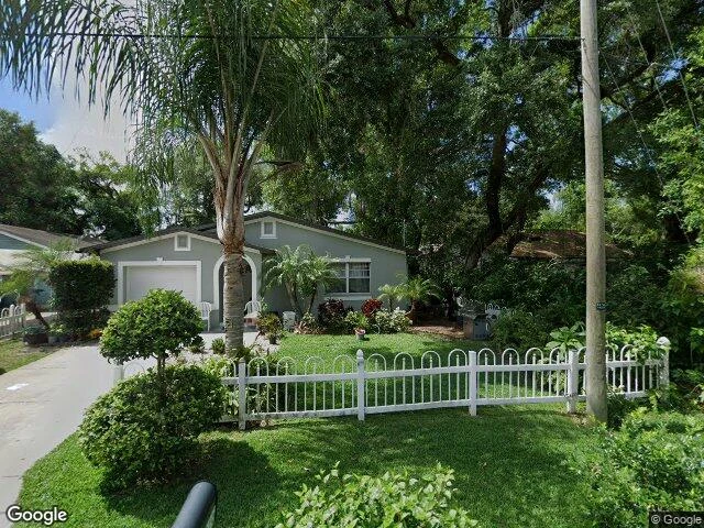 House image located at Tampa, FL 33604