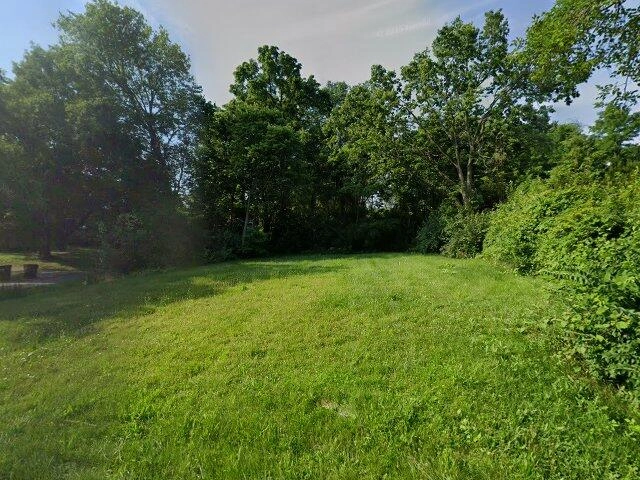 House image located at Dayton, OH 45415