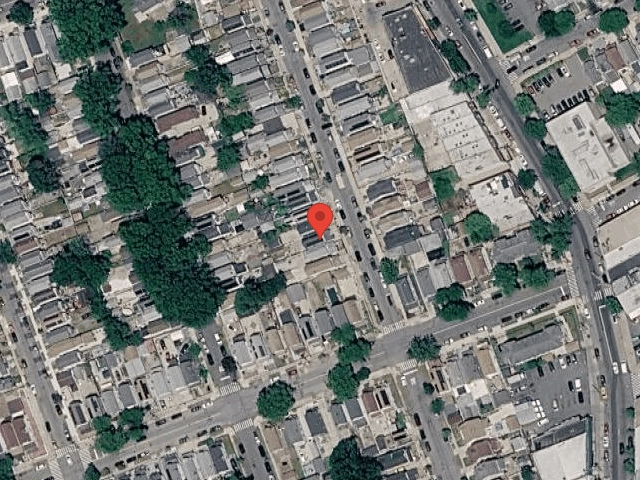 House image located at Jamaica, NY 11436