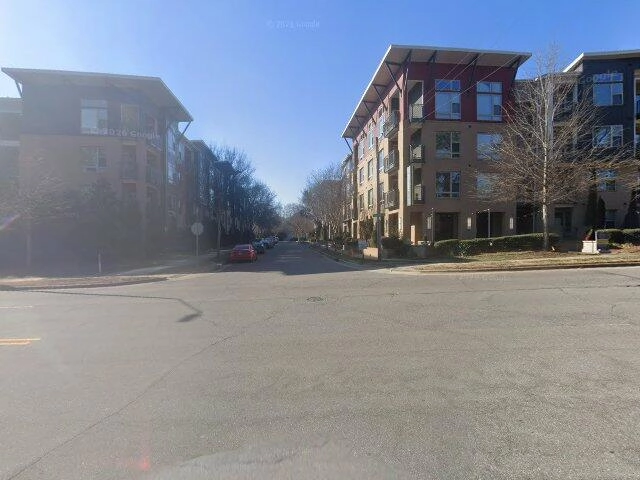 House image located at Brunswick, OH 44212