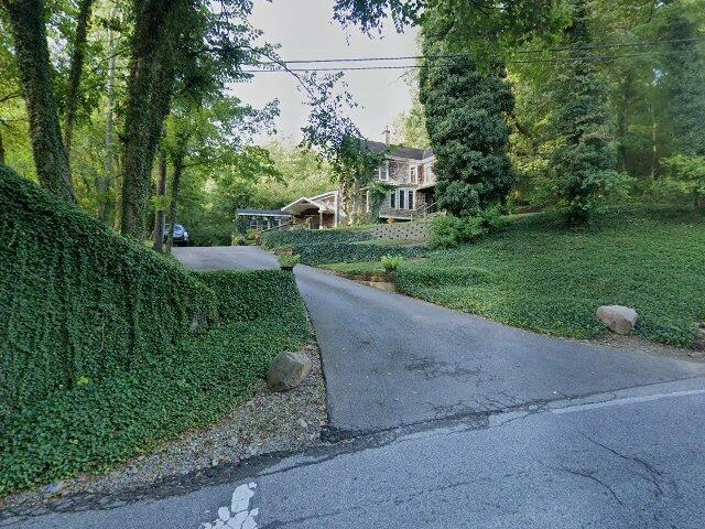 House image located at Cincinnati, OH 45243