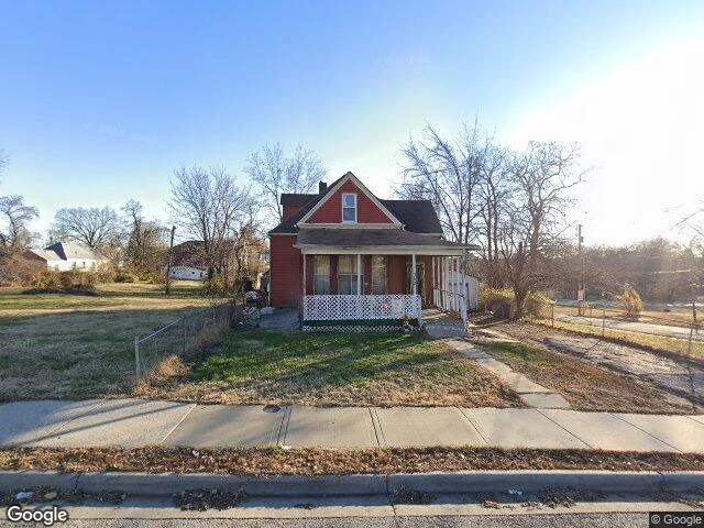 House image located at Kansas City, KS 66101