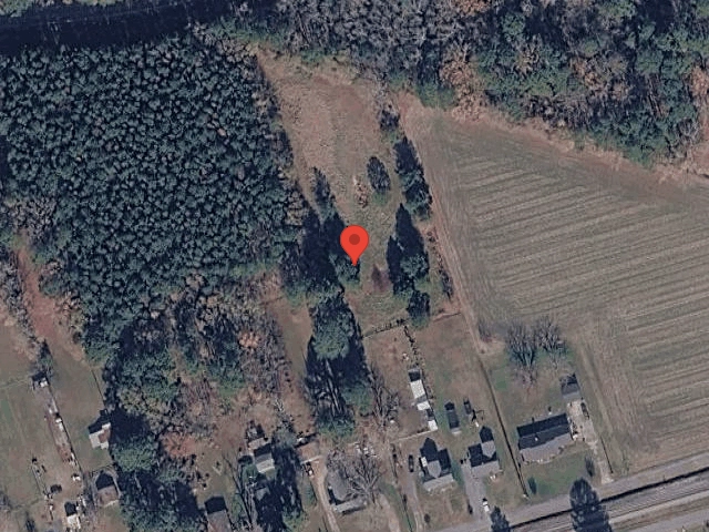 House image located at Newsoms, VA 23874