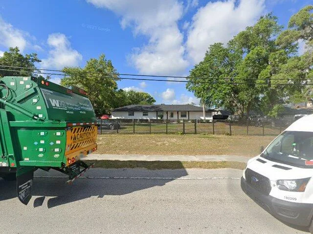 House image located at Valrico, FL 33596