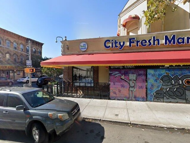 House image located at San Antonio, TX 78202