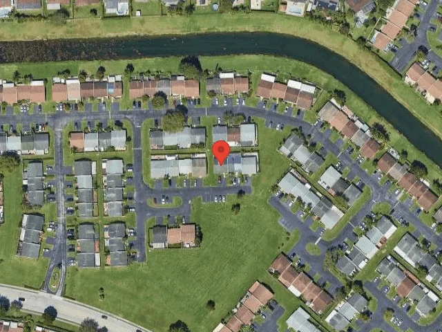 House image located at Miami, FL 33186