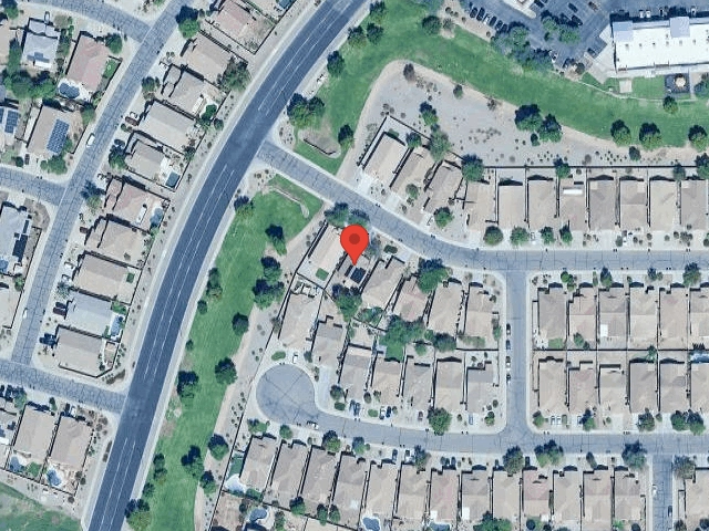 House image located at San Tan Valley, AZ 85144