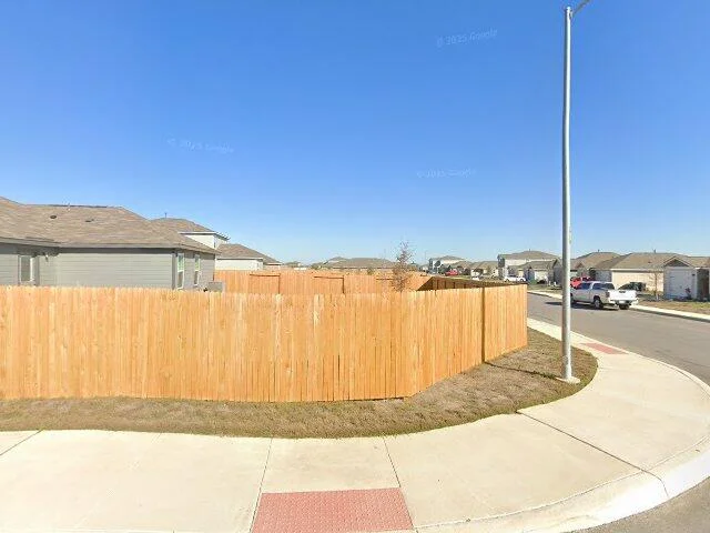 House image located at San Antonio, TX 78252