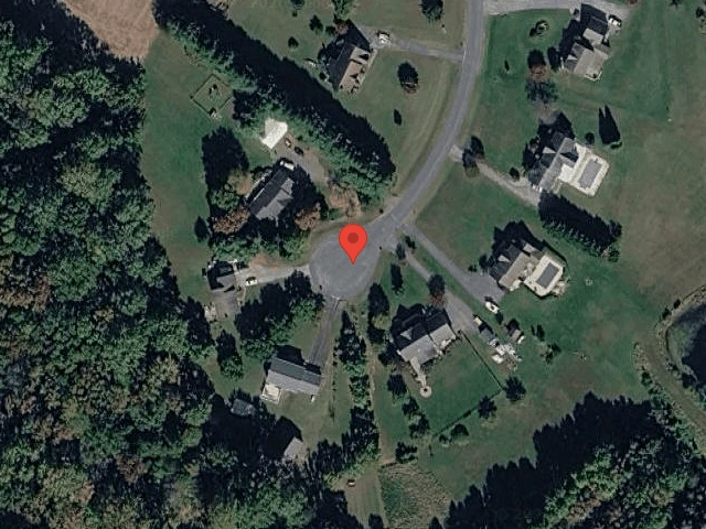 House image located at Sanford, NC 27332
