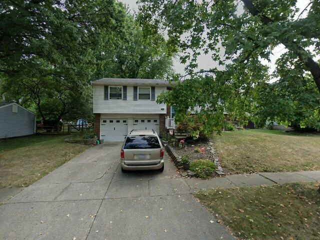 House image located at Batavia, OH 45103