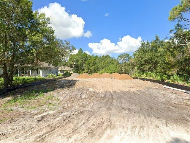 House image located at Vero Beach, FL 32967
