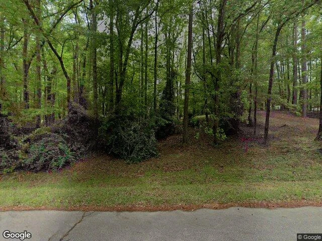 House image located at Fayetteville, GA 30215