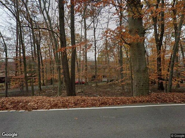 House image located at Mahwah, NJ 07430