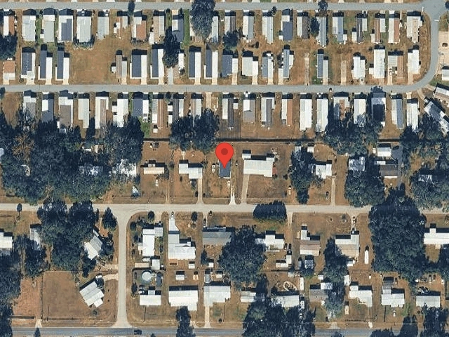 House image located at Ocala, FL 34476