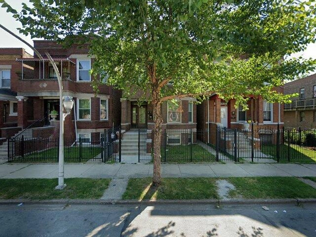 House image located at Chicago, IL 60621