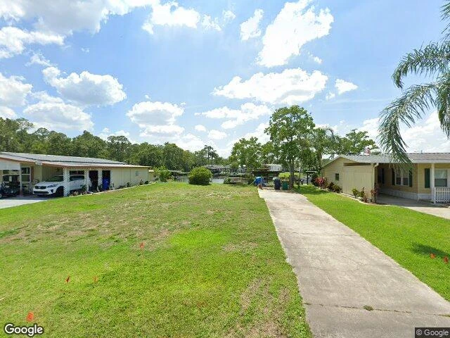 House image located at Tavares, FL 32778