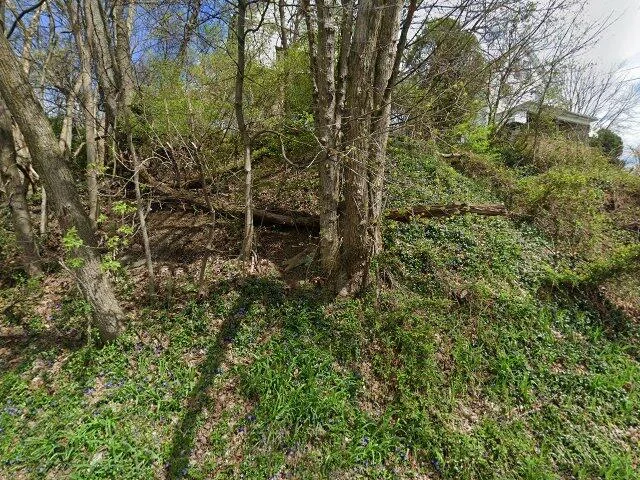 House image located at Carnegie, PA 15106