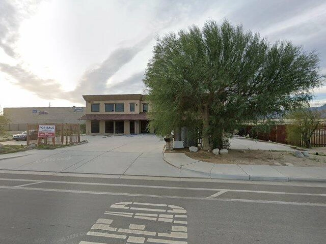 House image located at Thousand Palms, CA 92276