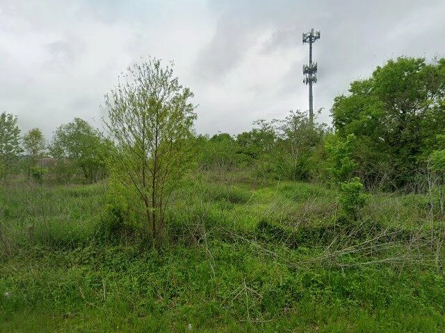 House image located at Council Bluffs, IA 51501