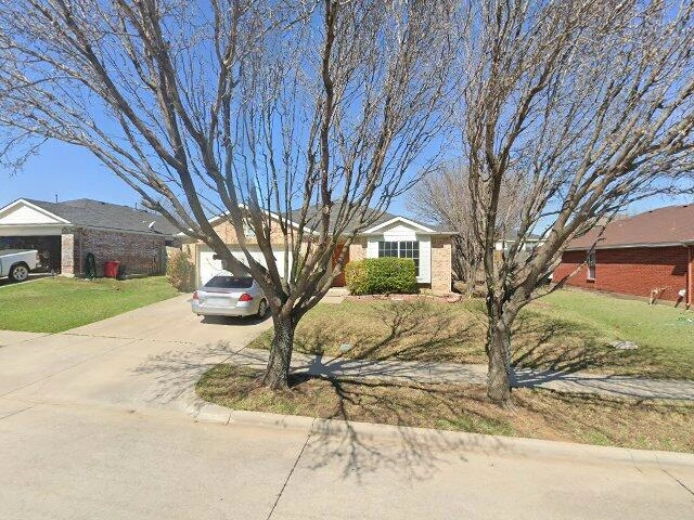 House image located at Arlington, TX 76002