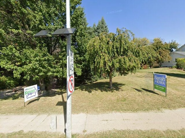 House image located at Waukee, IA 50263