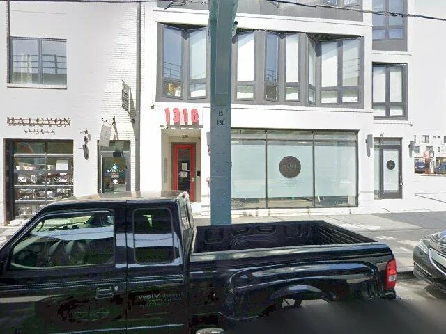 House image located at Philadelphia, PA 19122