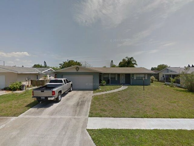 House image located at Bradenton, FL 34205