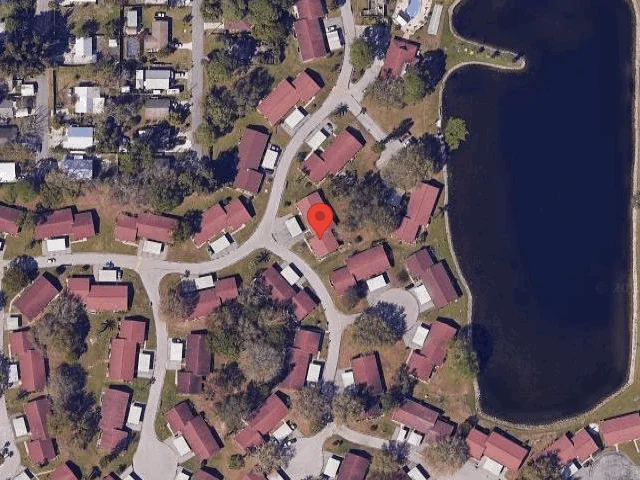 House image located at Sarasota, FL 34233