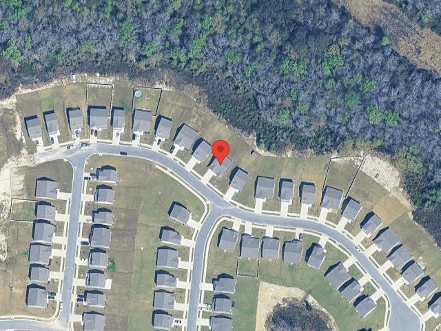 House image located at Elgin, SC 29045