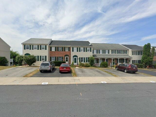 House image located at York, PA 17404