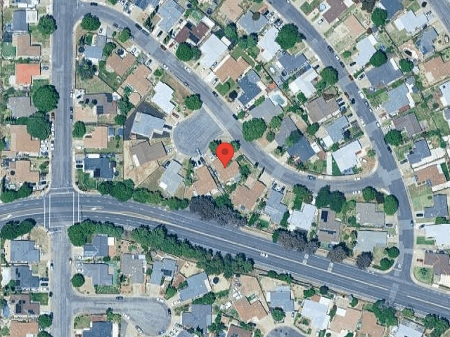 House image located at Pittsburg, CA 94565