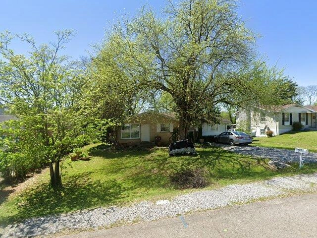 House image located at Lexington, KY 40502