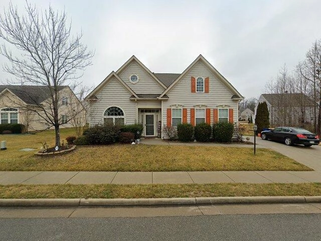 House image located at Richmond, VA 23237